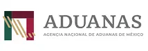 Aduanas