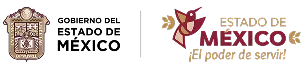 Gobierno del estado de México