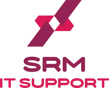 SRM Group