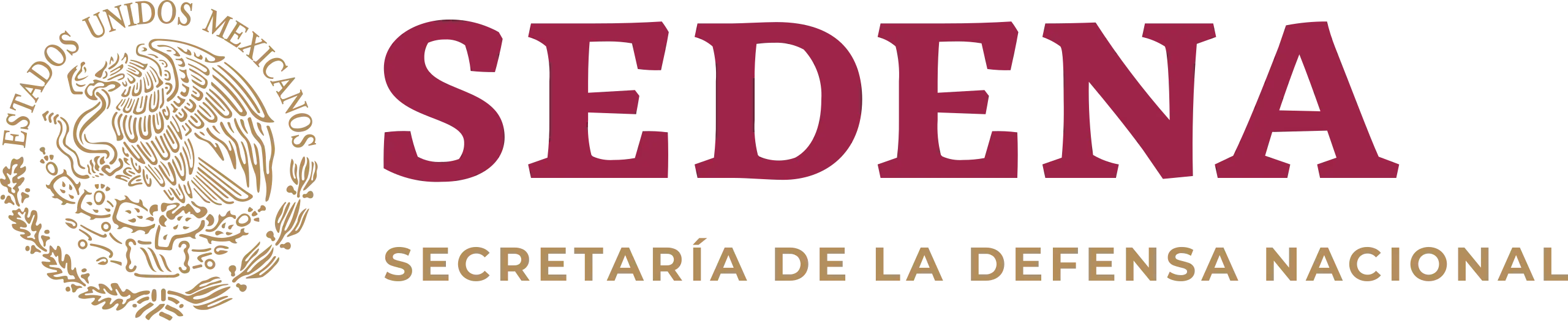 Sedena
