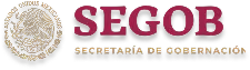 Segob