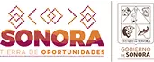 Gobierno del estado de Sonora
