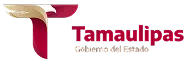 Gobierno del estado de Tamaulipas