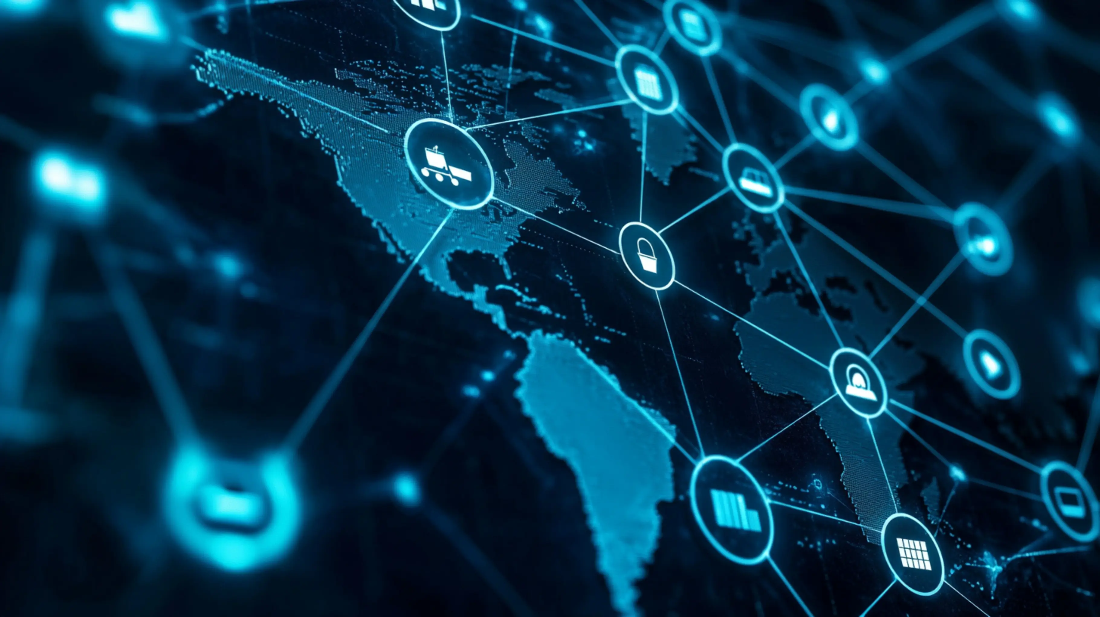 Networking y Telecomunicaciones SRM