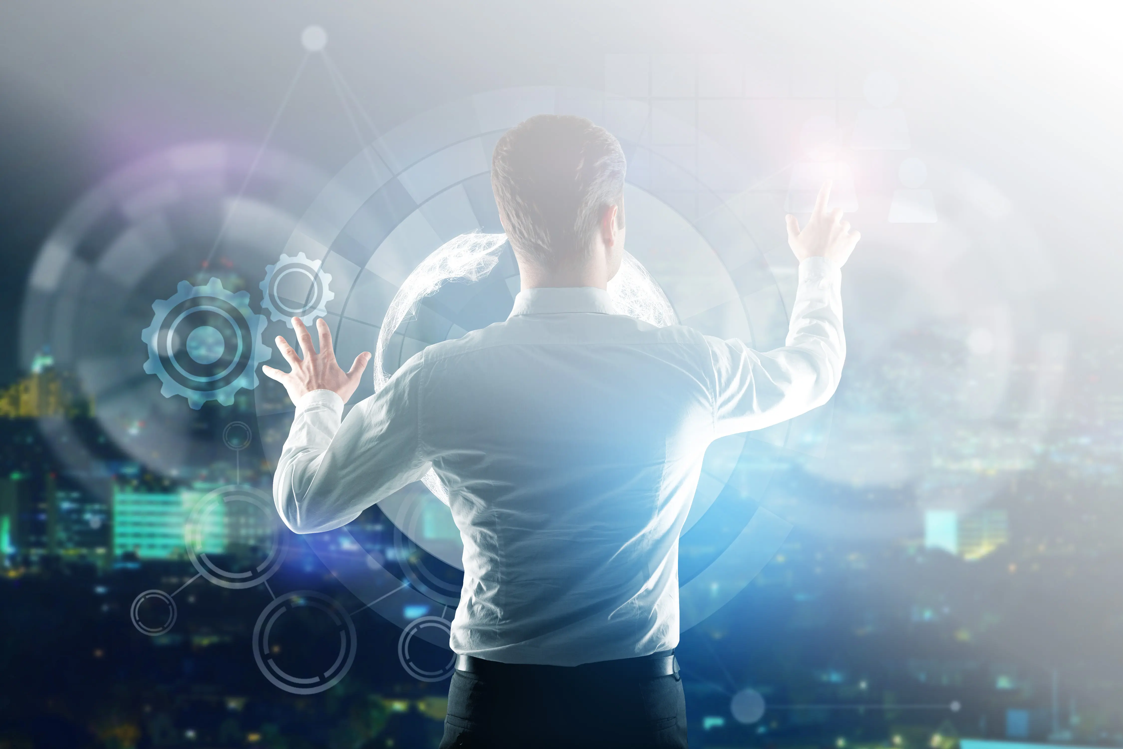 Equipo colaborando 2