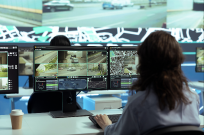 Equipo colaborando 3